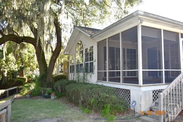 $3,000 | 10 Piper's Pond Lane, Savannah, GA 31404