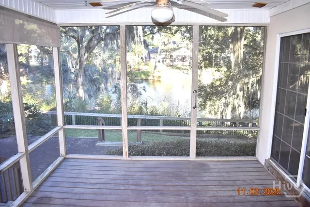 $3,000 | 10 Piper's Pond Lane, Savannah, GA 31404