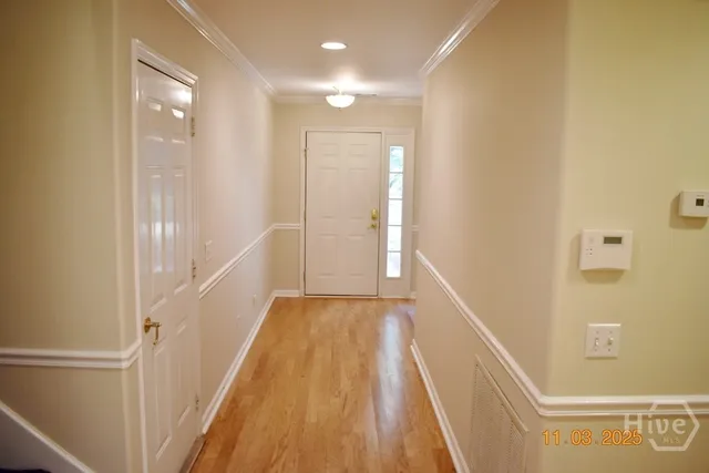 $3,000 | 10 Piper's Pond Lane, Savannah, GA 31404