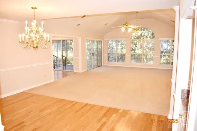 $3,000 | 10 Piper's Pond Lane, Savannah, GA 31404