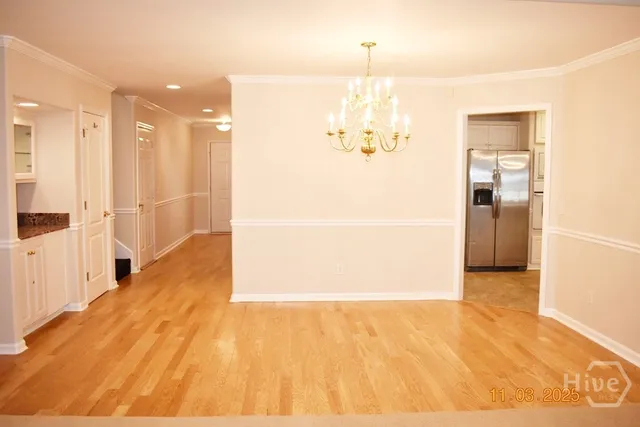 $3,000 | 10 Piper's Pond Lane, Savannah, GA 31404