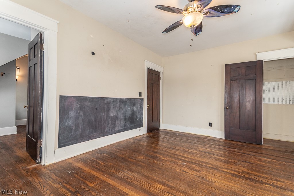 3780 Mayfield Road Cleveland Heights, OH 44121 - Photo 19 of 33