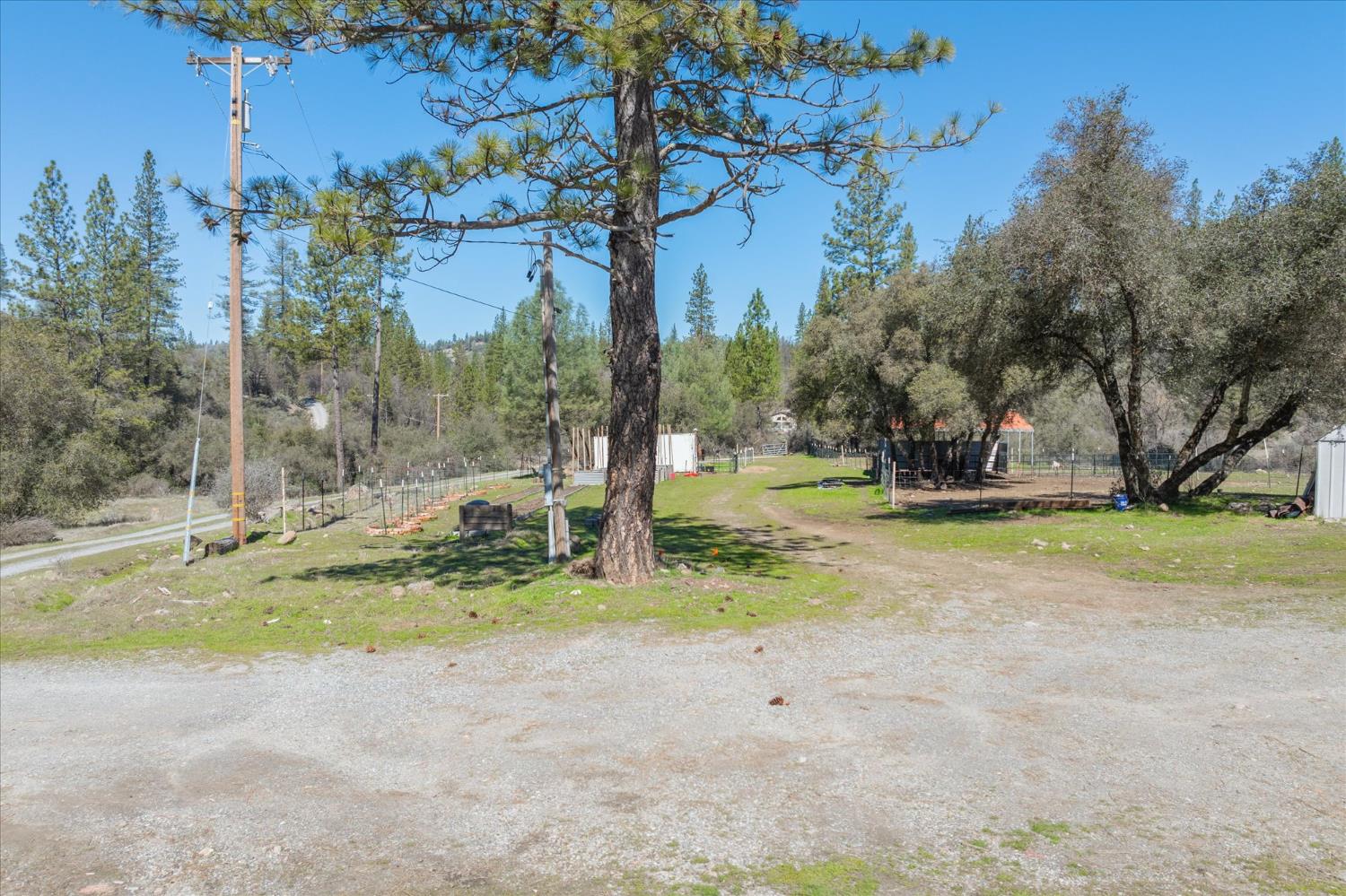 5921 Triple Oaks Road Mountain Ranch, CA 95246 - Photo 28 of 33