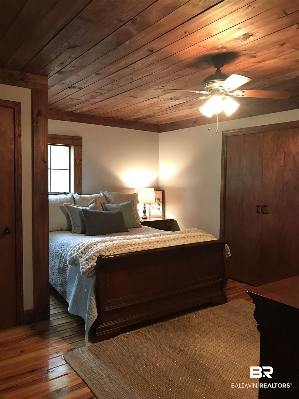 54700 Jay Road Stockton, AL 36579 - Photo 30 of 43 Gallery Image 30