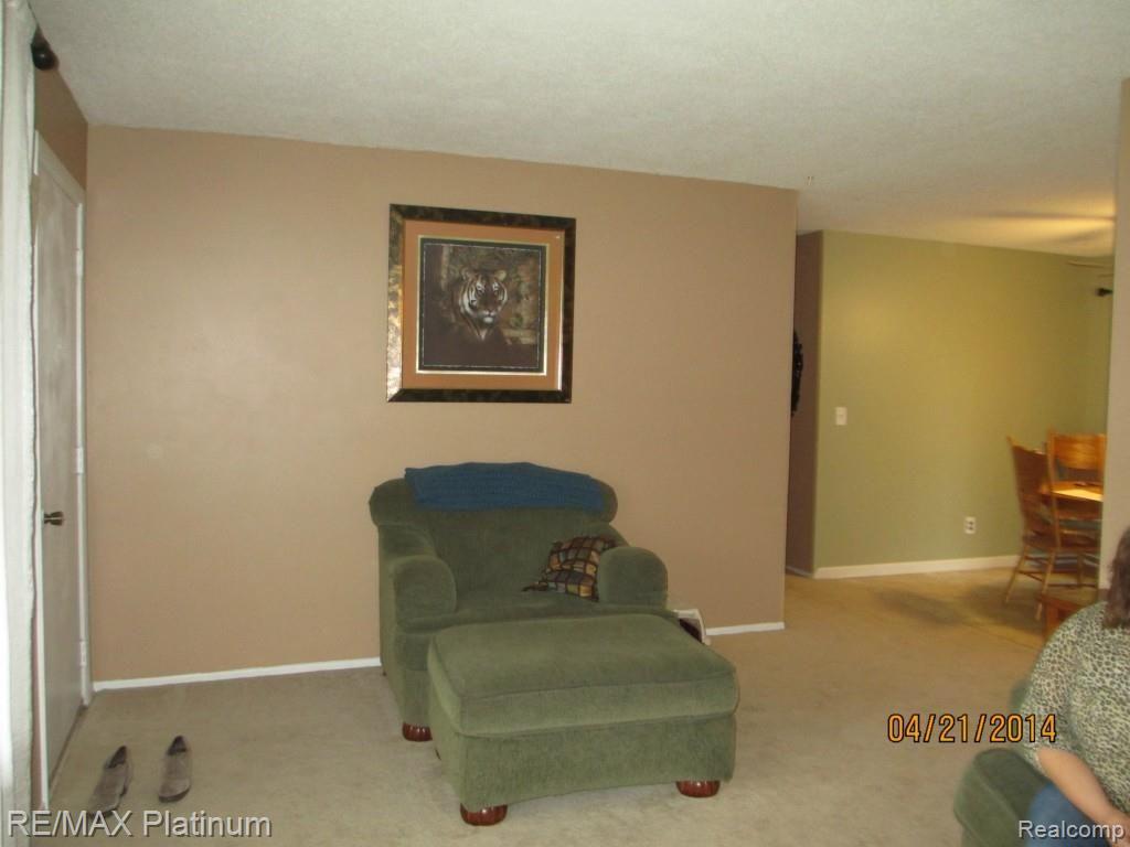 2480 North Irish Road Davison, MI 48423 - Photo 16 of 23 2480 Irish Rd (17).jpg