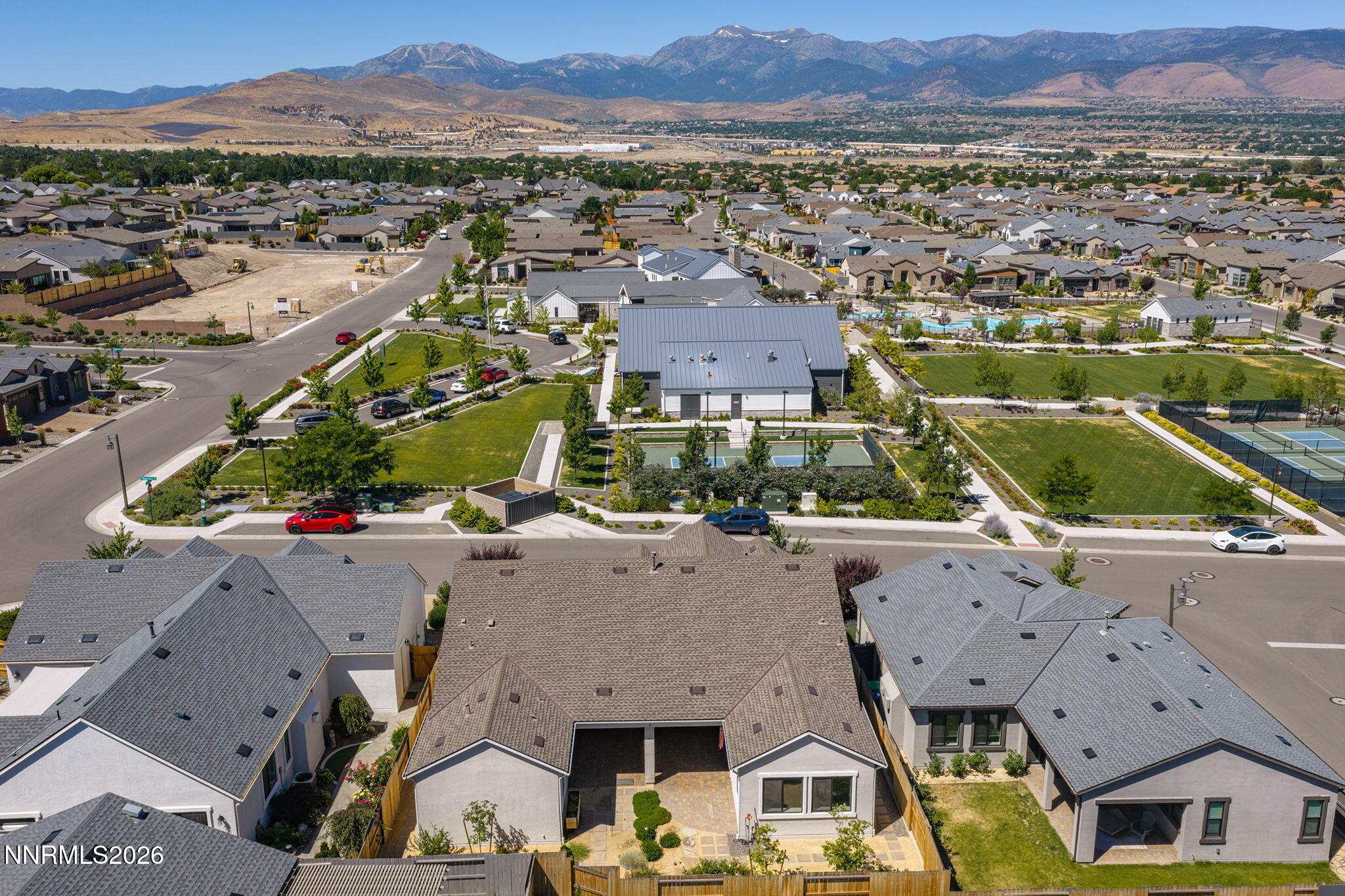 12518 Woods Clover Street Reno, NV 89521 - Photo 29 of 43 38-web-or-mls-DJI_20260709104748_0316_D