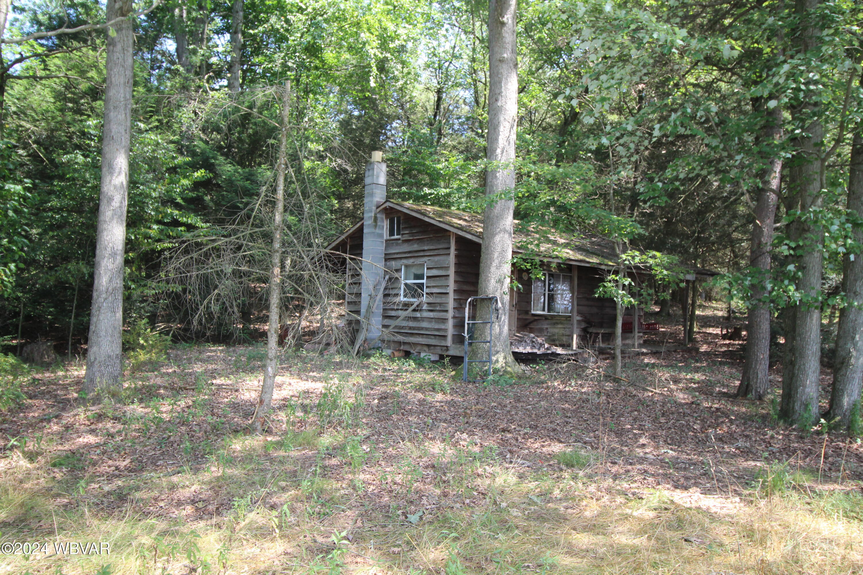 170 Scenic View Road Pine Grove, PA 17963 - Photo 59 of 100 IMG_4055