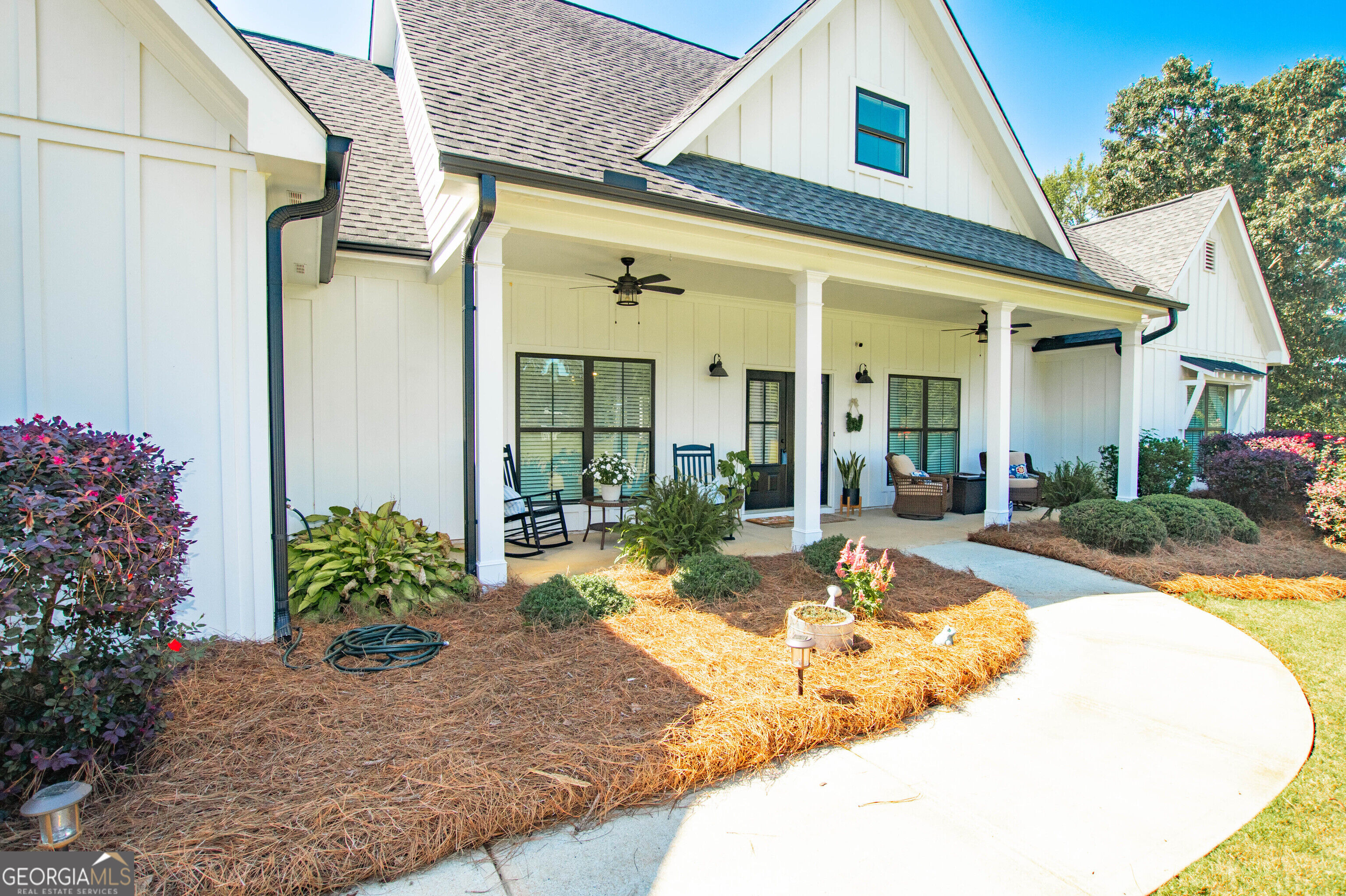 2007 Tallassee Road Statham, GA 30666 - Photo 9 of 90 Gallery Image 9