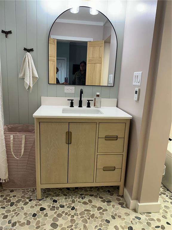 4595 Grace Chapel Road Granite Falls, NC 28630 - Photo 19 of 34