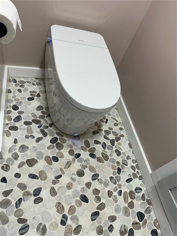 4595 Grace Chapel Road Granite Falls, NC 28630 - Photo 21 of 34