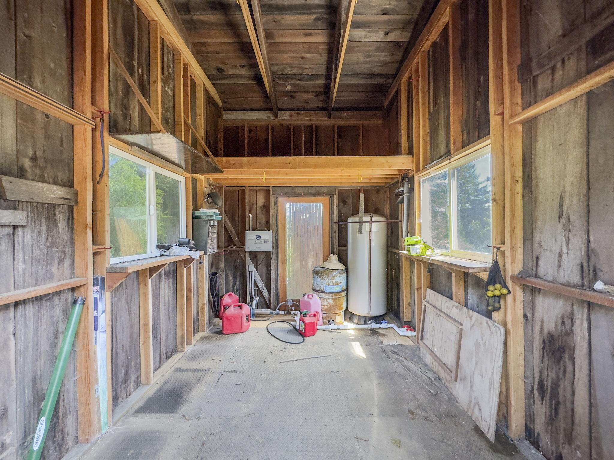 720 Tanglewood Road Eureka, CA 95503 - Photo 72 of 173