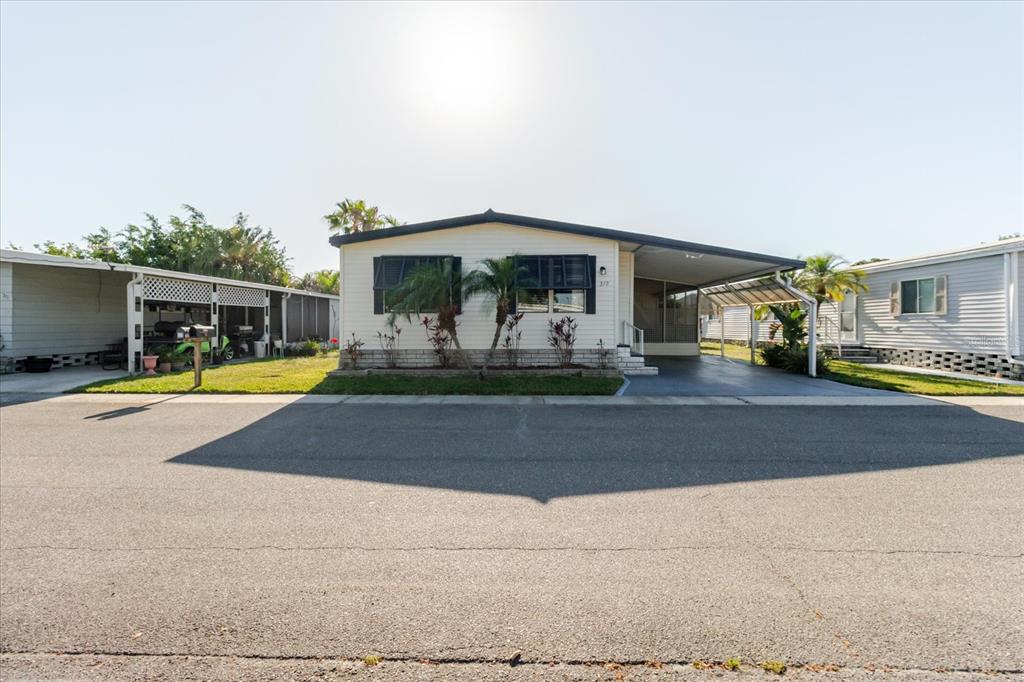 372 Cobia Way Oldsmar, FL 34677 - Photo 10 of 52