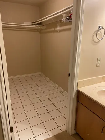 $268,000 | 802 Lois Street, Kerrville, TX 78028