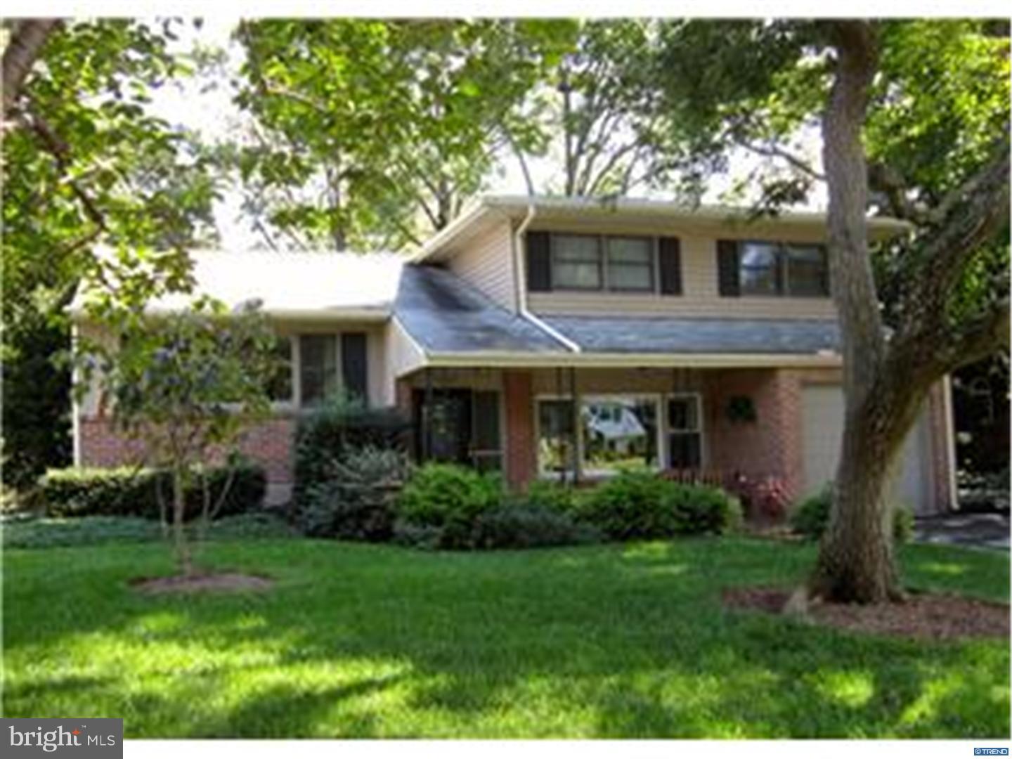 409 Apple Road Newark, DE 19711 - Photo 1 of 13 Gallery Image 1