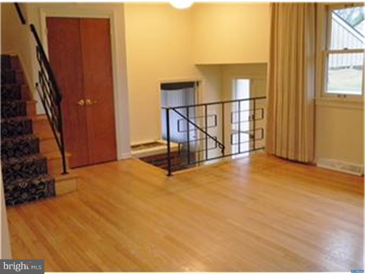 409 Apple Road Newark, DE 19711 - Photo 5 of 13 Gallery Image 5
