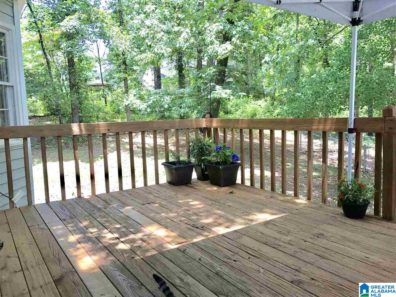 1396 Sequoia Trail Alabaster, AL 35007 - Photo 28 of 42