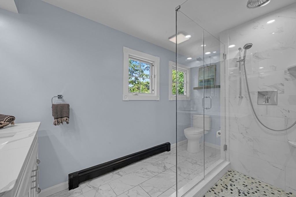 17 Clara Road Framingham, MA 01701 - Photo 27 of 40