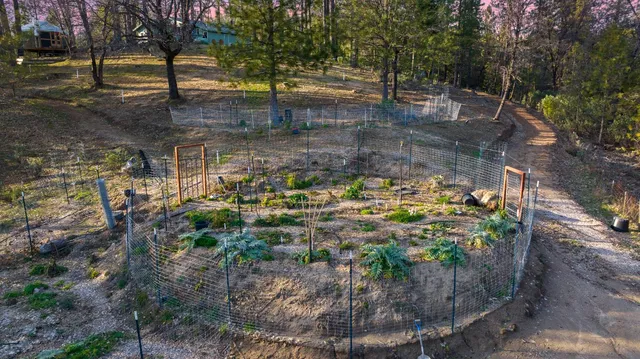 $760,000 | 15528 Highway 49, Camptonville, CA 95922