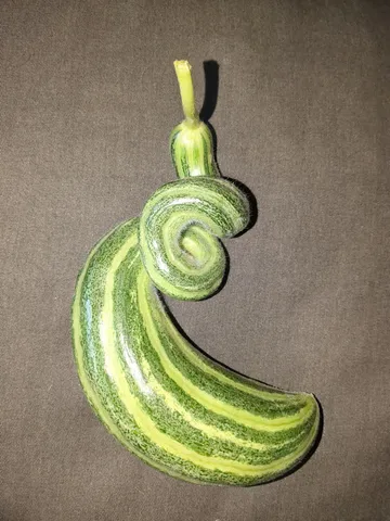 $760,000 | 15528 Highway 49, Camptonville, CA 95922