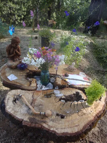 $760,000 | 15528 Highway 49, Camptonville, CA 95922