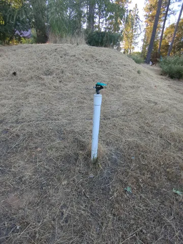 $760,000 | 15528 Highway 49, Camptonville, CA 95922