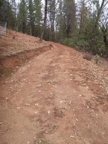 $760,000 | 15528 Highway 49, Camptonville, CA 95922