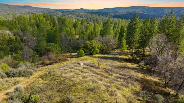 $760,000 | 15528 Highway 49, Camptonville, CA 95922