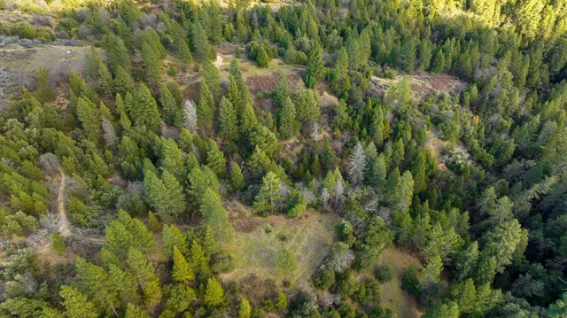 $760,000 | 15528 Highway 49, Camptonville, CA 95922