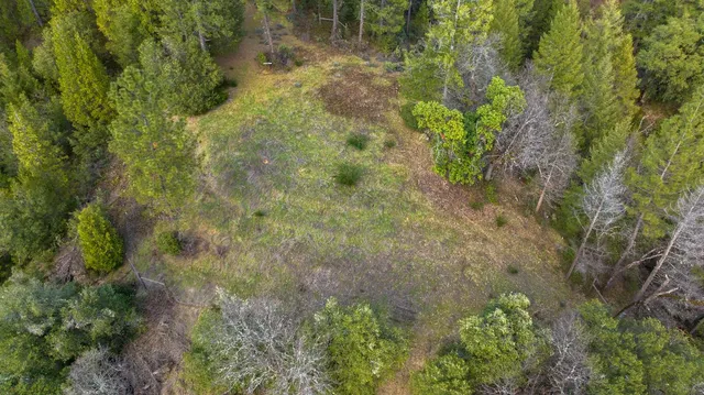 $760,000 | 15528 Highway 49, Camptonville, CA 95922