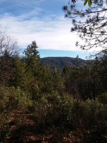 $760,000 | 15528 Highway 49, Camptonville, CA 95922