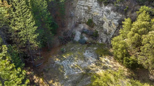 $760,000 | 15528 Highway 49, Camptonville, CA 95922