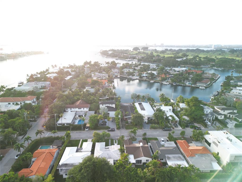 8819 Garland Avenue Surfside, FL 33154 - Photo 20 of 20