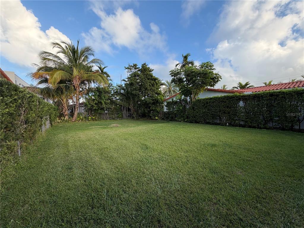 8819 Garland Avenue Surfside, FL 33154 - Photo 8 of 20