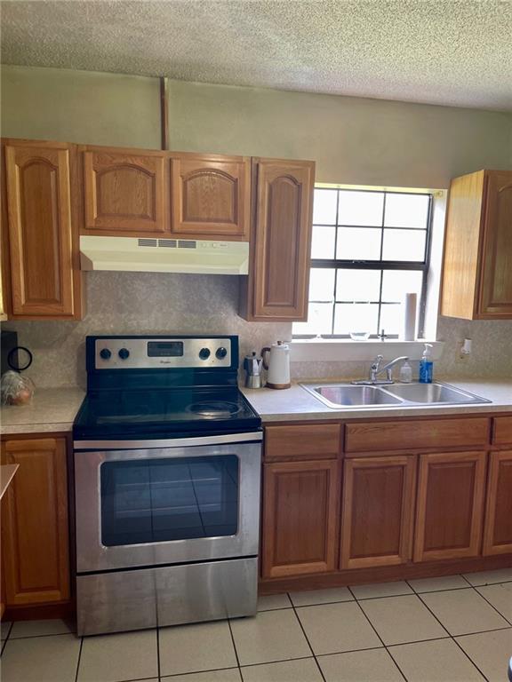 10296 Gatlin Road Hammond, LA 70403 - Photo 3 of 6 Gallery Image 3
