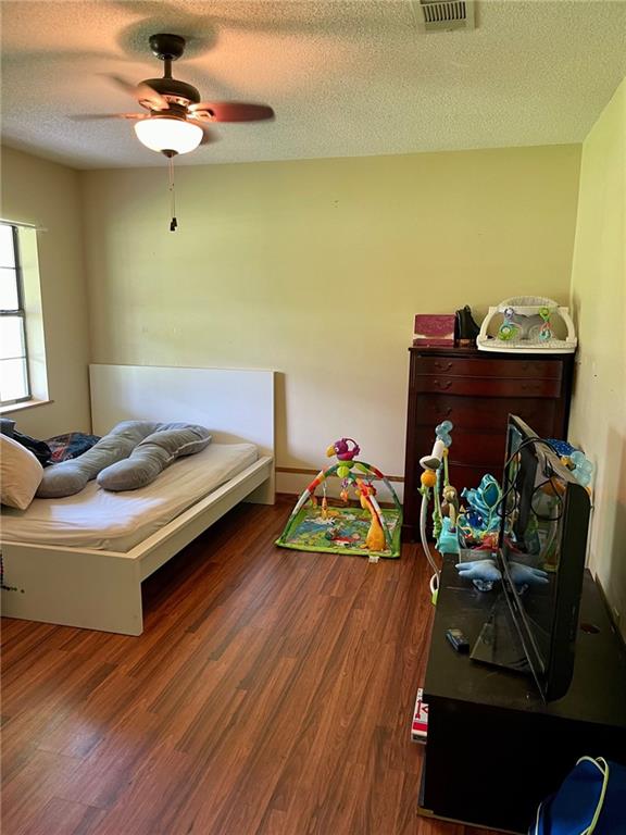 10296 Gatlin Road Hammond, LA 70403 - Photo 6 of 6 Gallery Image 6