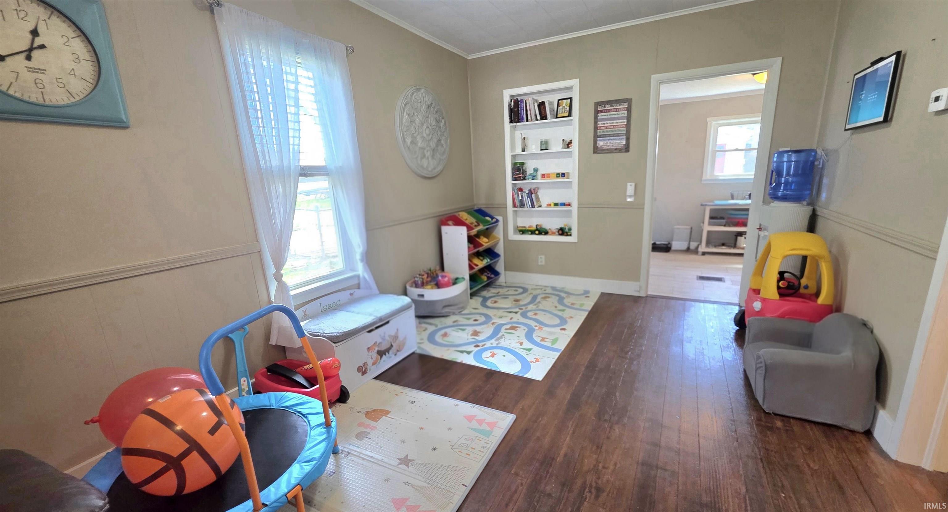 612 Rex Street Plymouth, IN 46563 - Photo 13 of 32