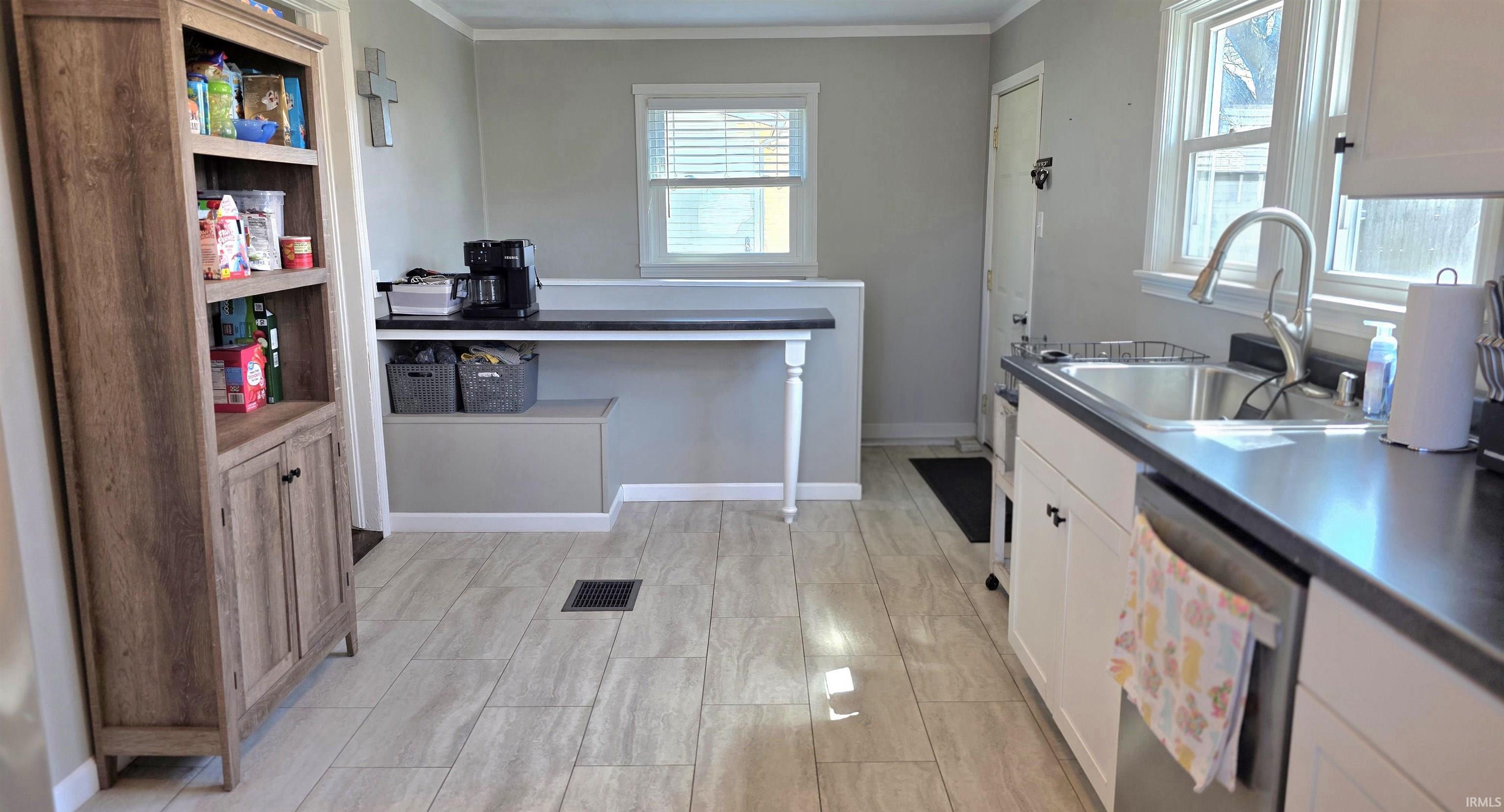 612 Rex Street Plymouth, IN 46563 - Photo 17 of 32