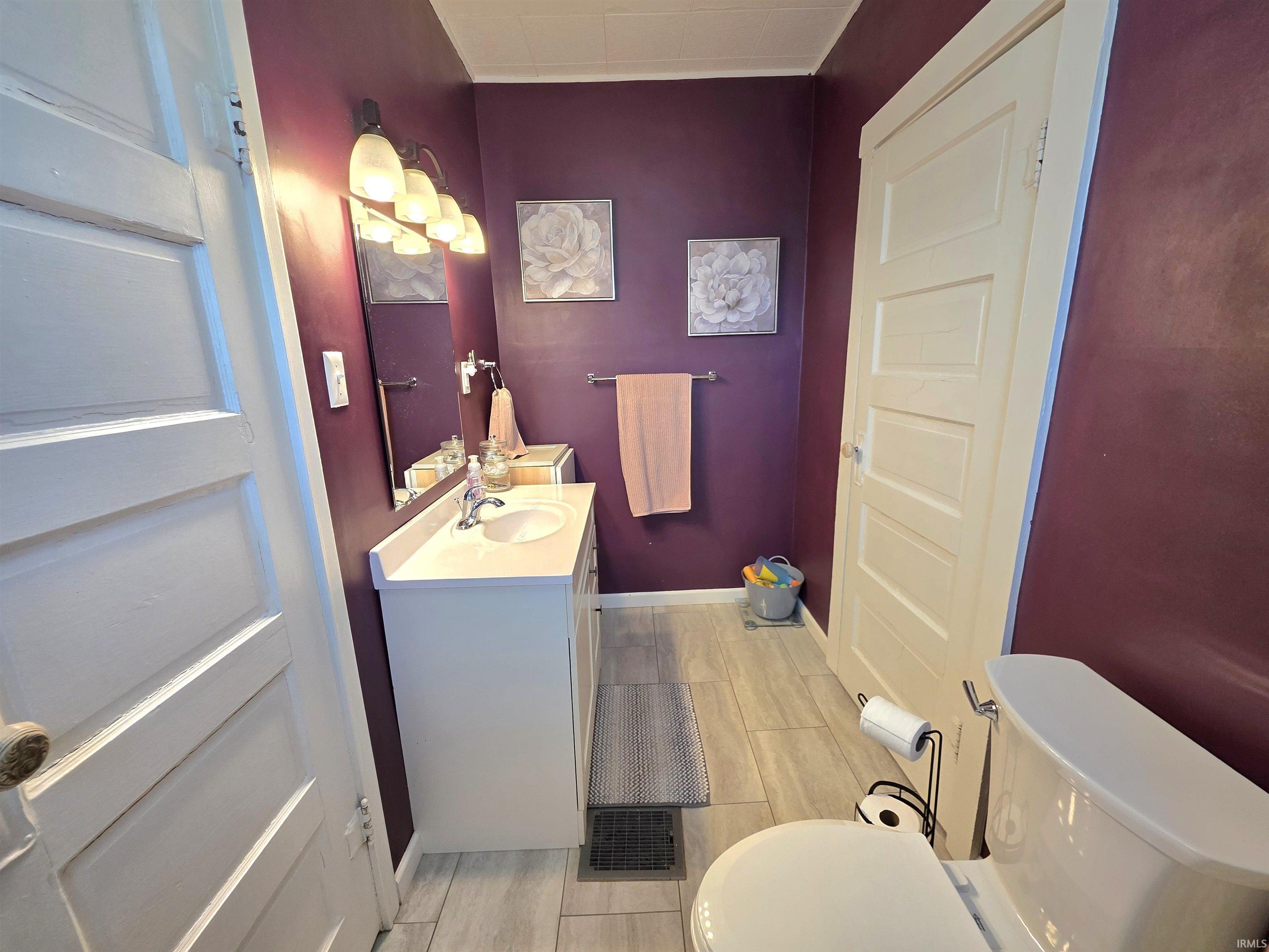 612 Rex Street Plymouth, IN 46563 - Photo 18 of 32