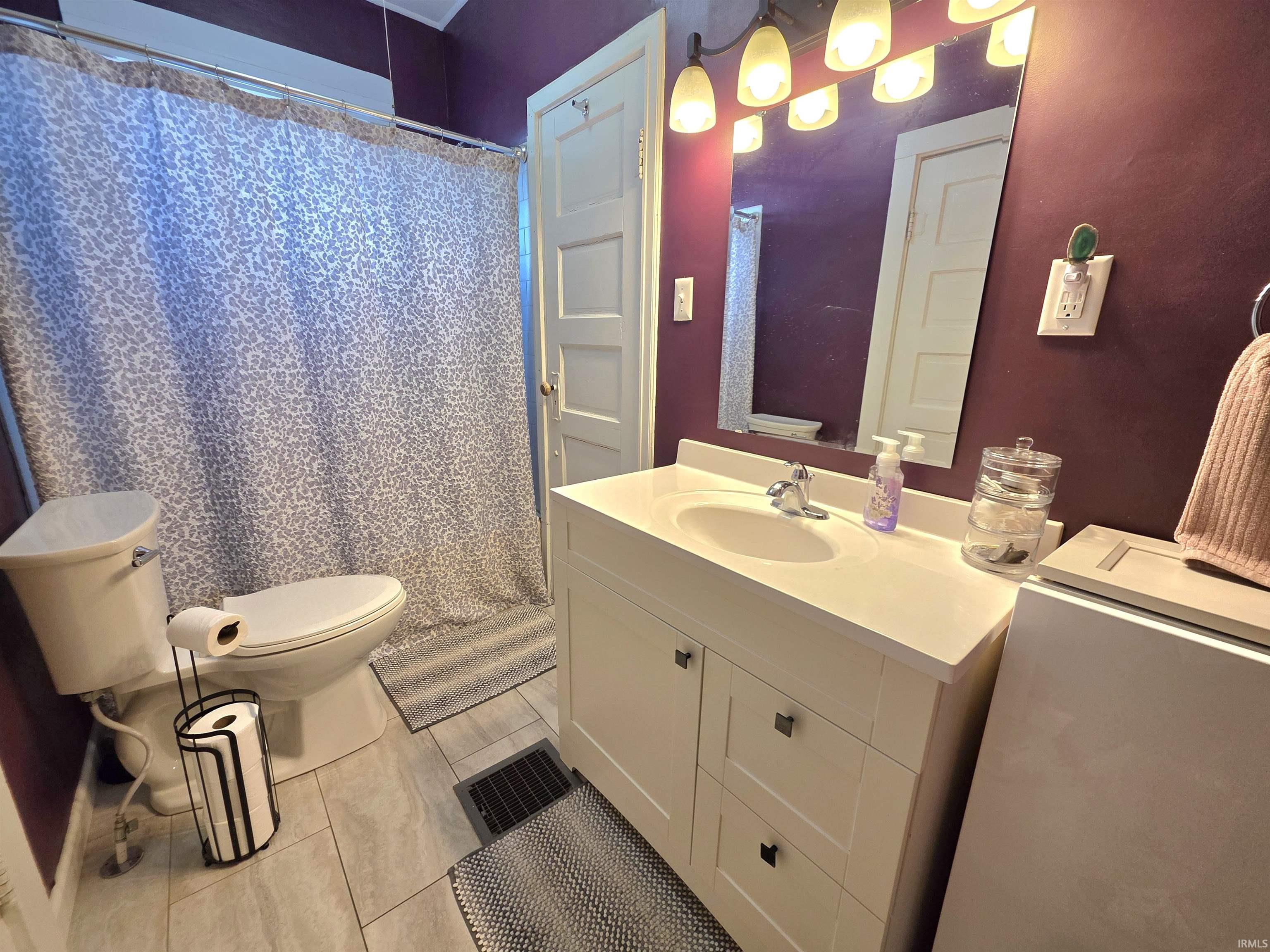 612 Rex Street Plymouth, IN 46563 - Photo 19 of 32