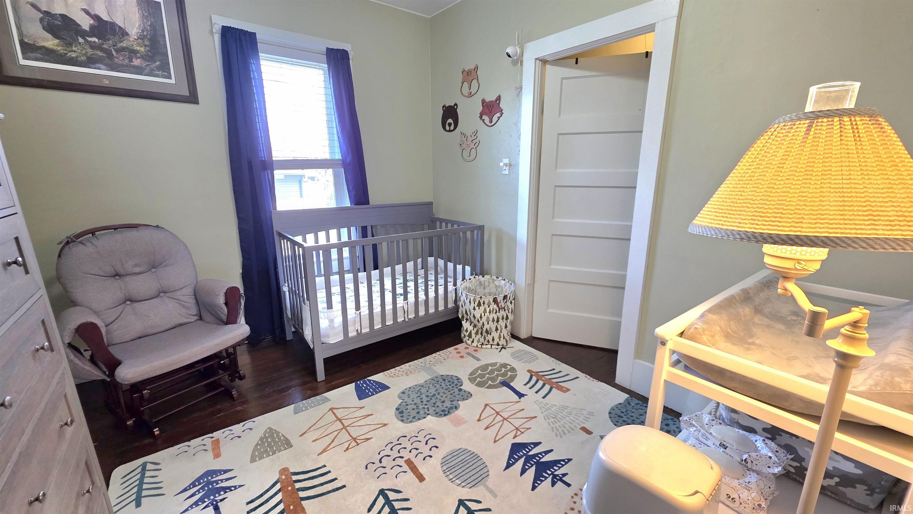 612 Rex Street Plymouth, IN 46563 - Photo 23 of 32