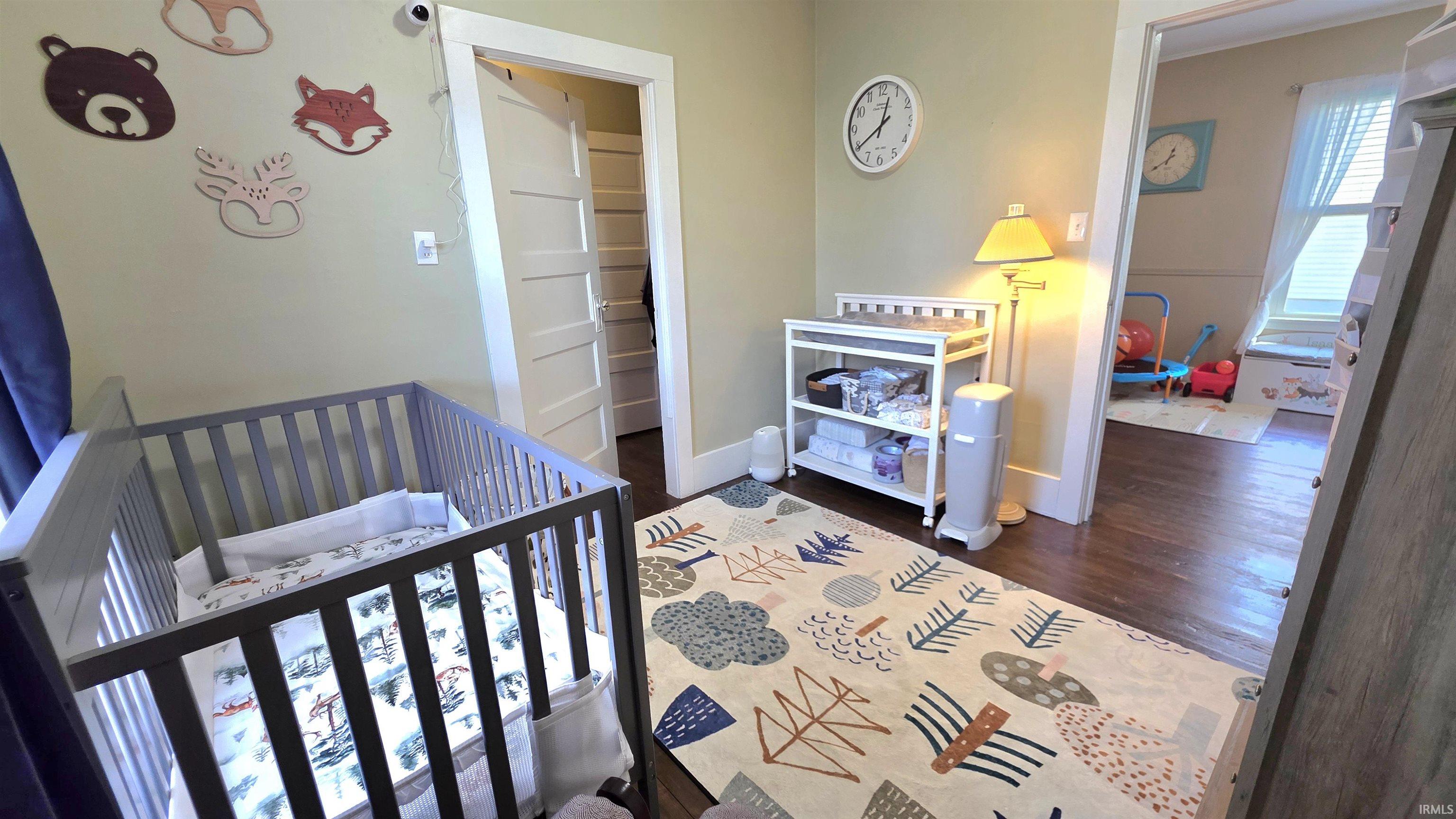 612 Rex Street Plymouth, IN 46563 - Photo 24 of 32