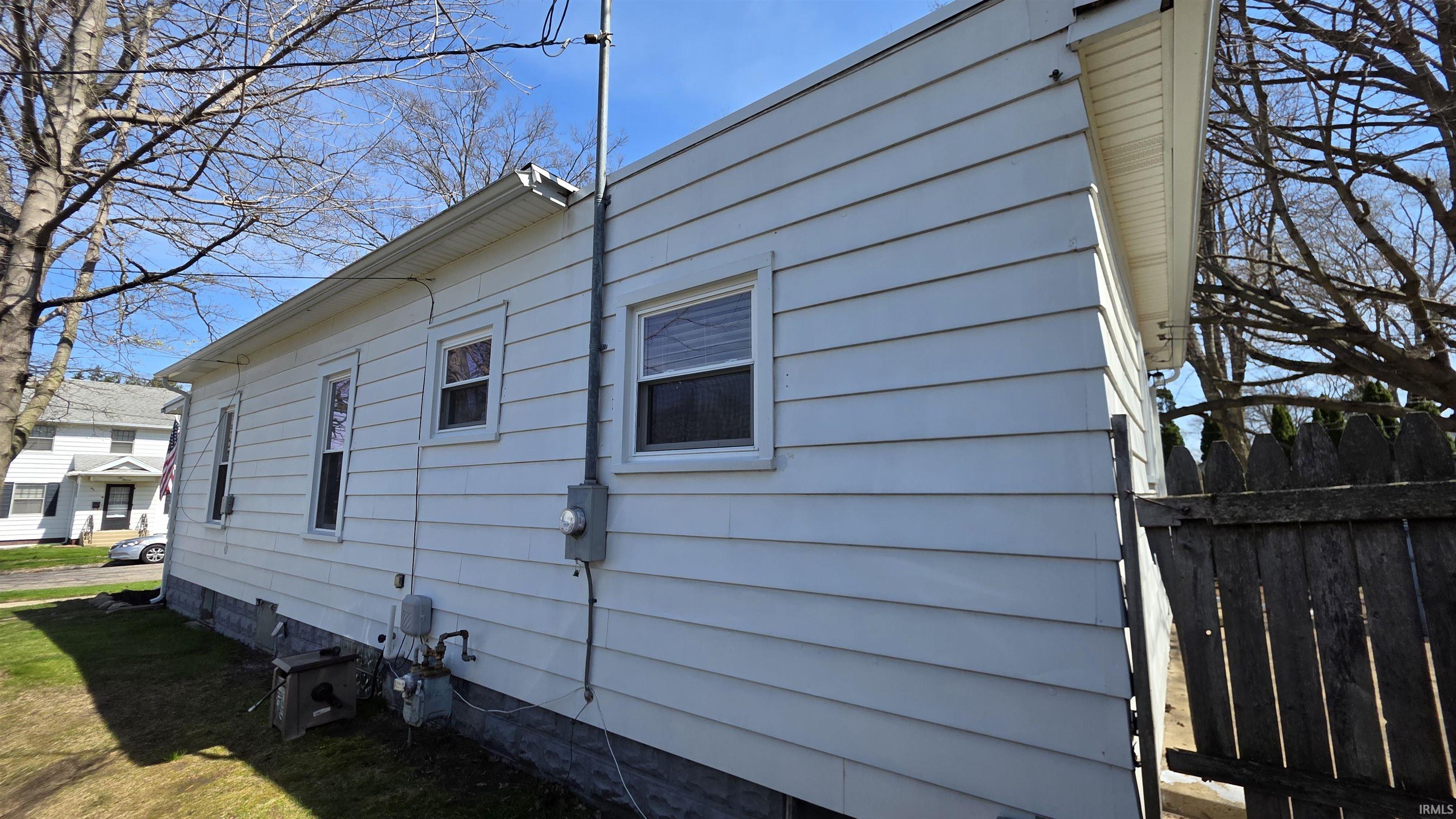 612 Rex Street Plymouth, IN 46563 - Photo 26 of 32