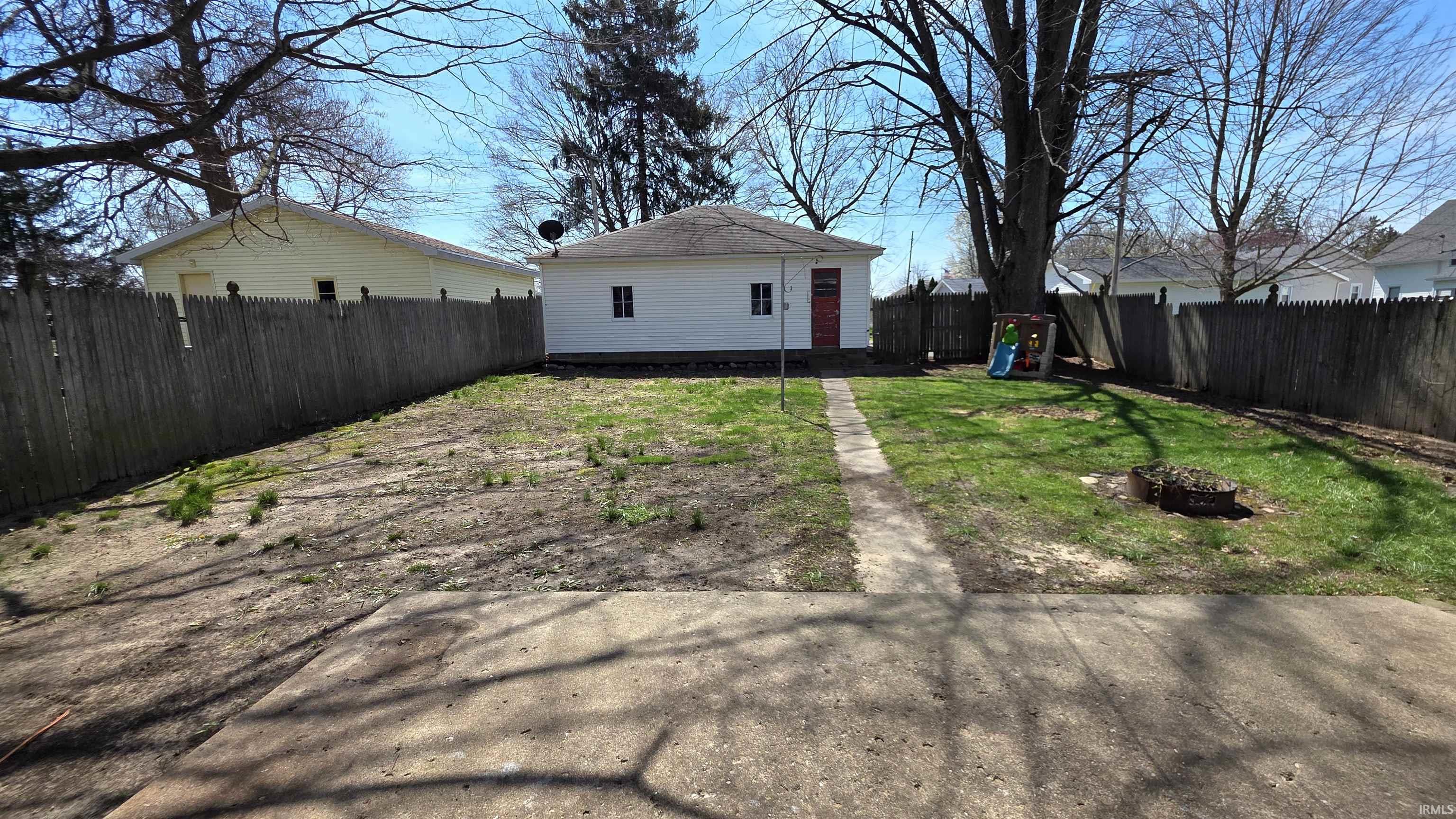 612 Rex Street Plymouth, IN 46563 - Photo 27 of 32