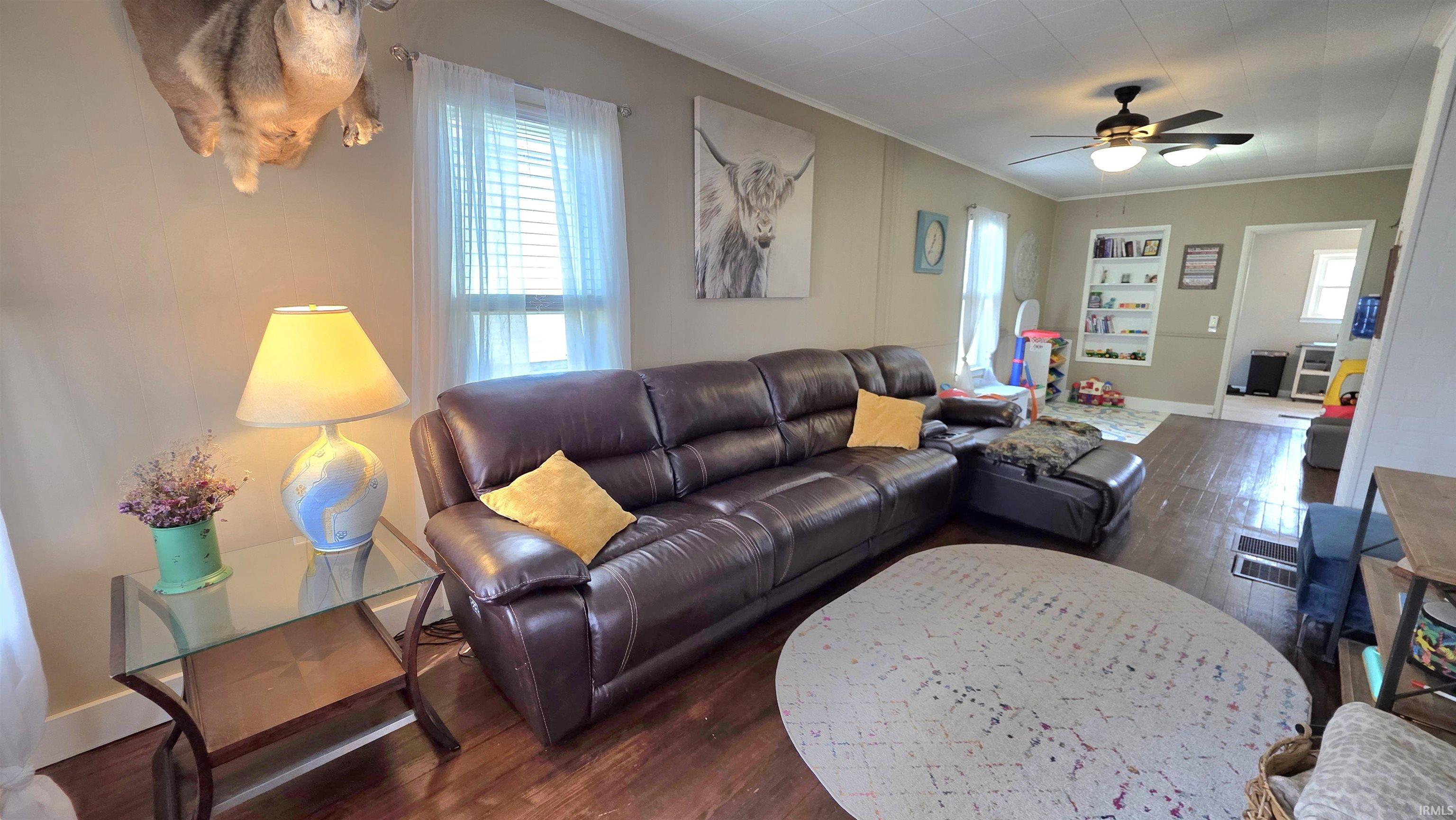 612 Rex Street Plymouth, IN 46563 - Photo 9 of 32