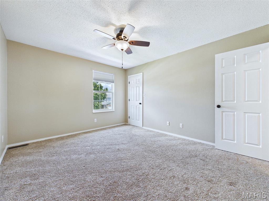 1513 Keck Ridge Drive O'Fallon, IL 62269 - Photo 28 of 51 Gallery Image 28