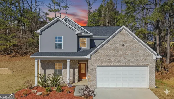 $3,000 | 6938 Shadow Ridge Lane, Stone Mountain, GA 30087