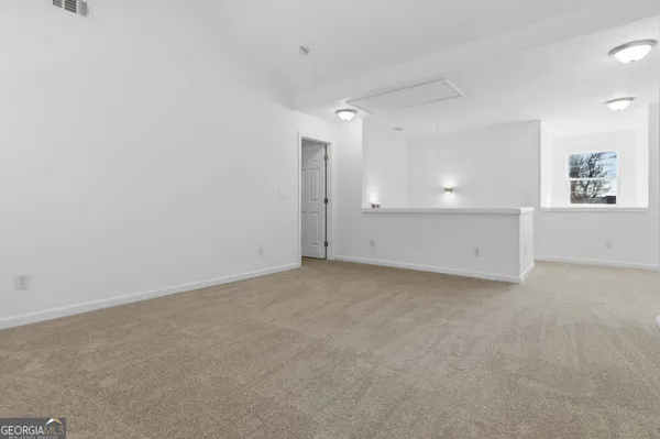 $3,000 | 6938 Shadow Ridge Lane, Stone Mountain, GA 30087