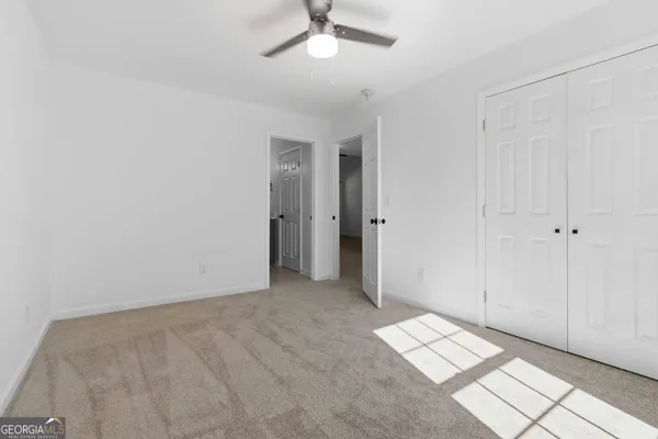 $3,000 | 6938 Shadow Ridge Lane, Stone Mountain, GA 30087