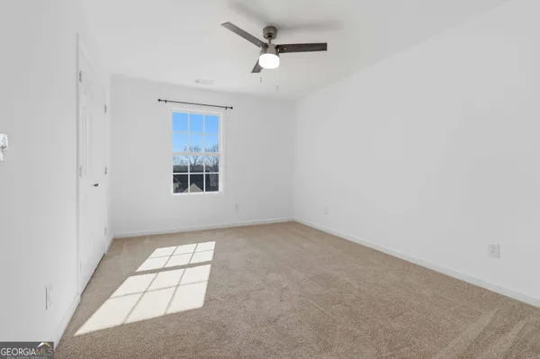 $3,000 | 6938 Shadow Ridge Lane, Stone Mountain, GA 30087