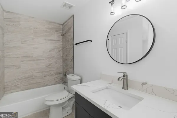 $3,000 | 6938 Shadow Ridge Lane, Stone Mountain, GA 30087